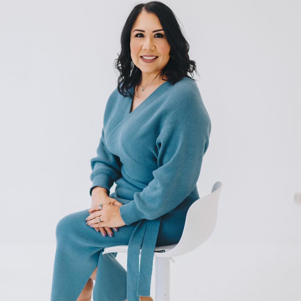 REALTOR® Profile Picture