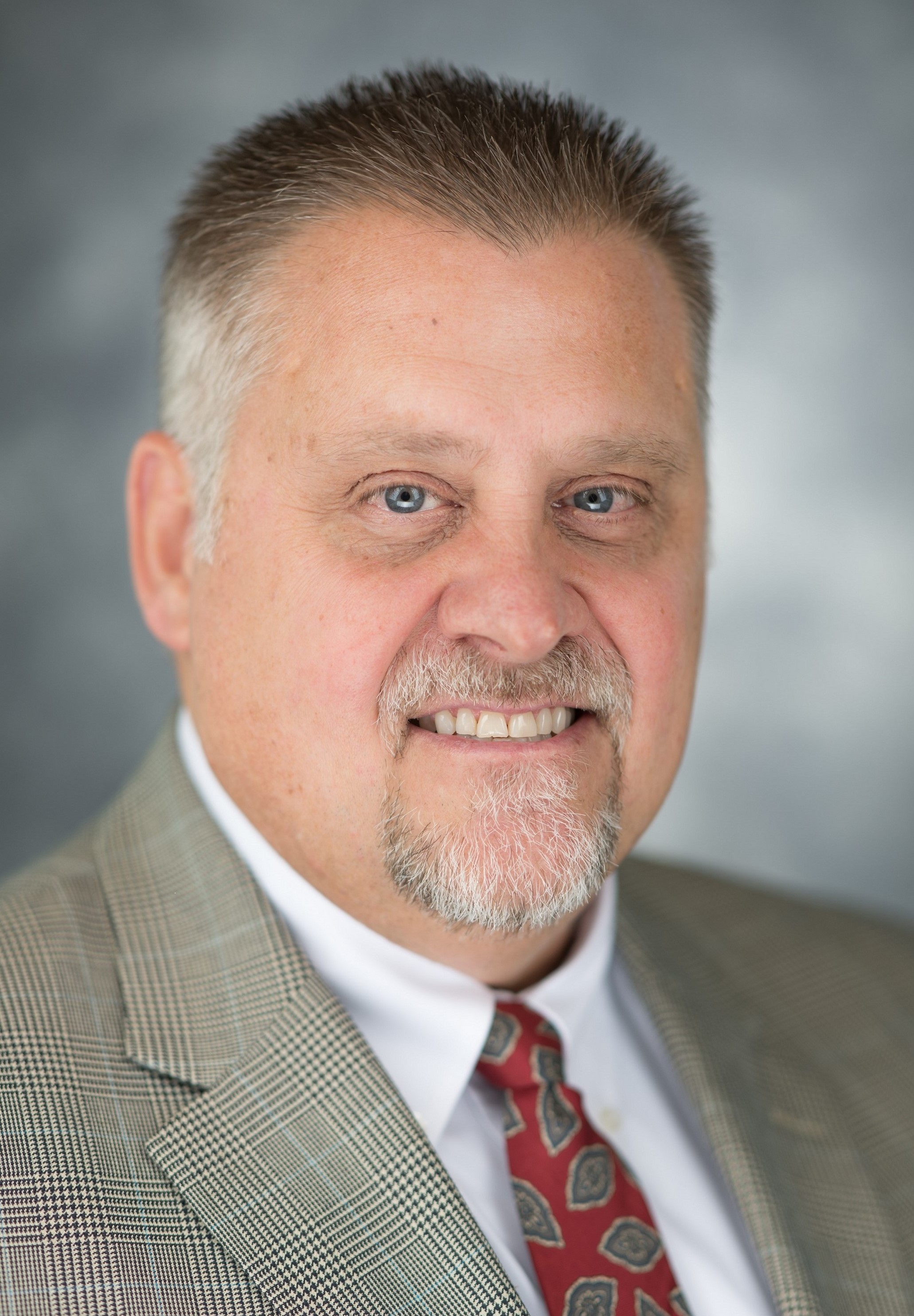 REALTOR® Profile Picture