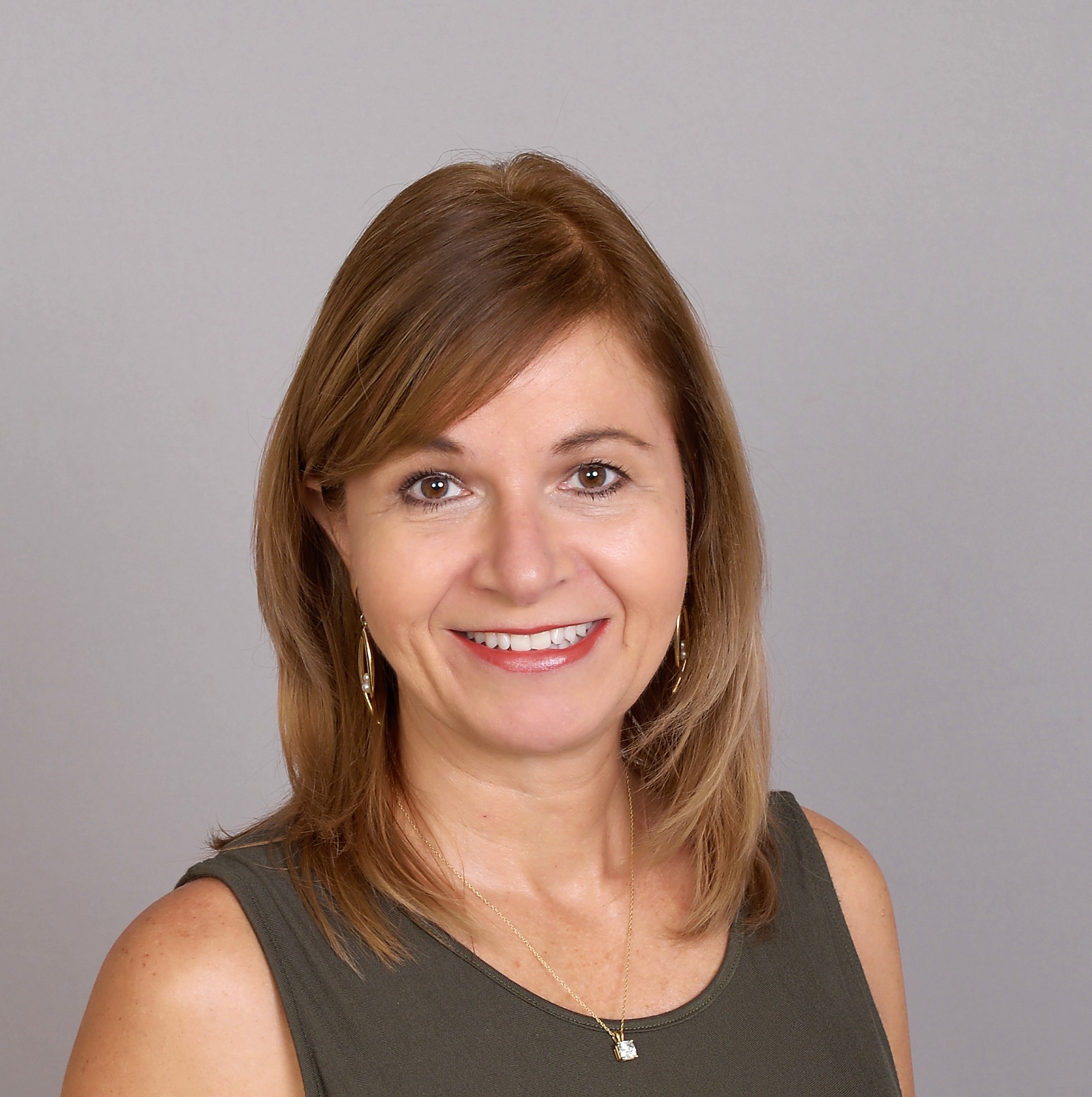 REALTOR® Profile Picture