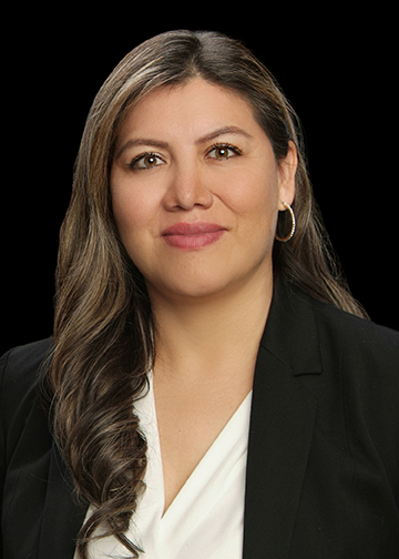 REALTOR® Profile Picture