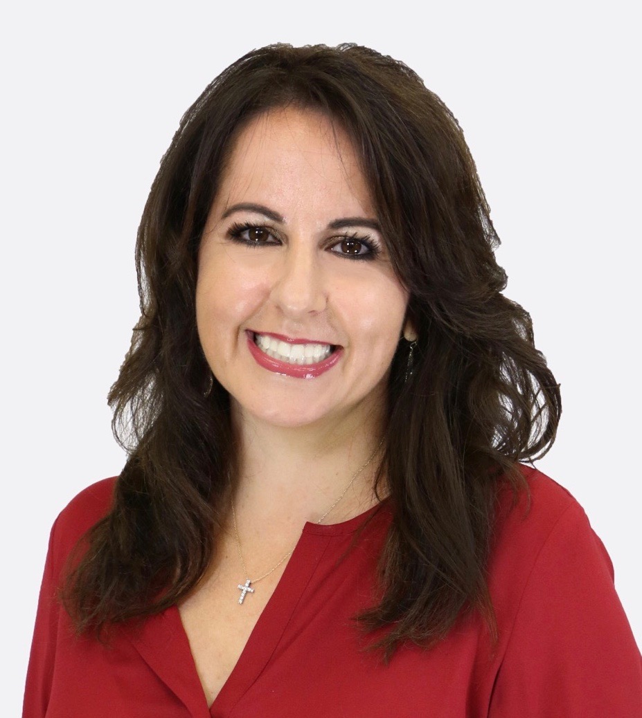 REALTOR® Profile Picture