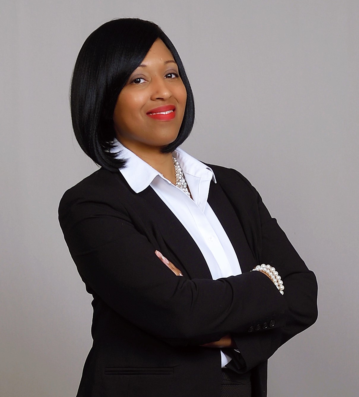 REALTOR® Profile Picture