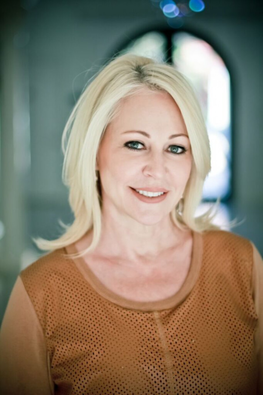 REALTOR® Profile Picture