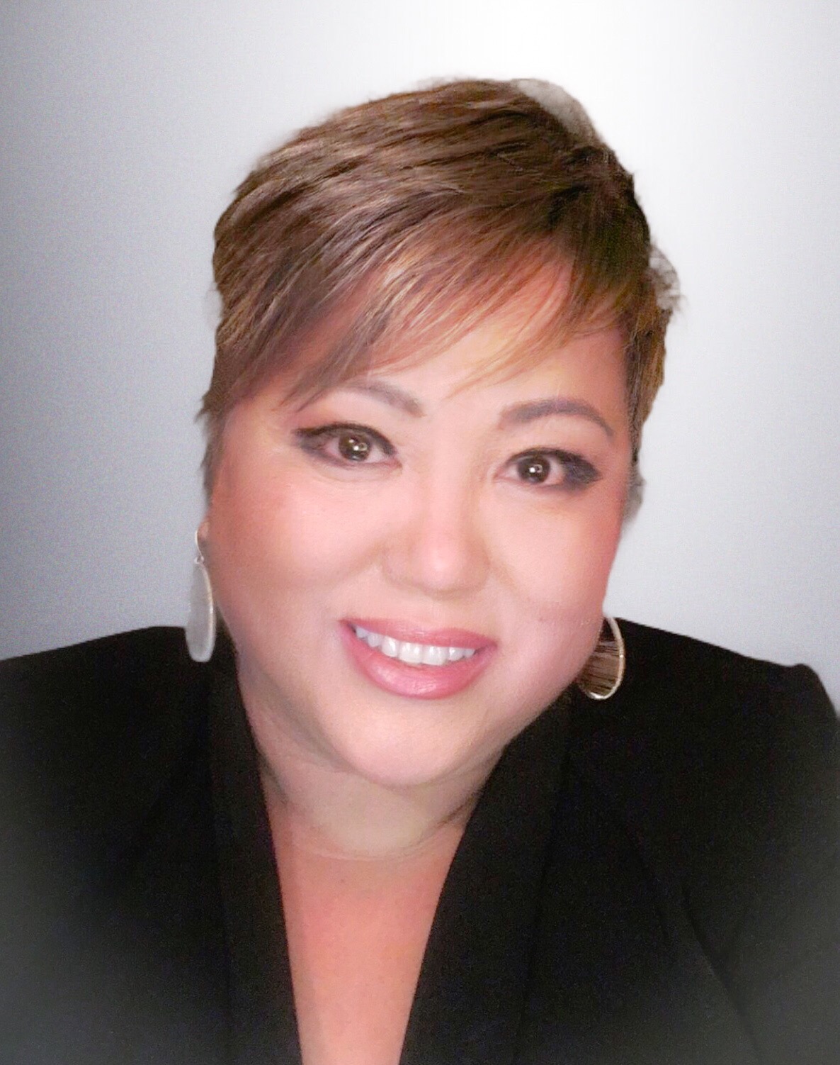 REALTOR® Profile Picture
