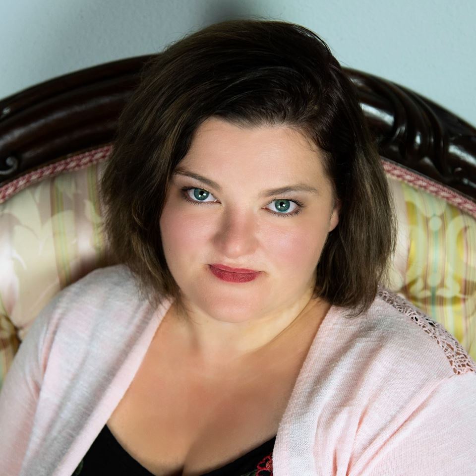 REALTOR® Profile Picture