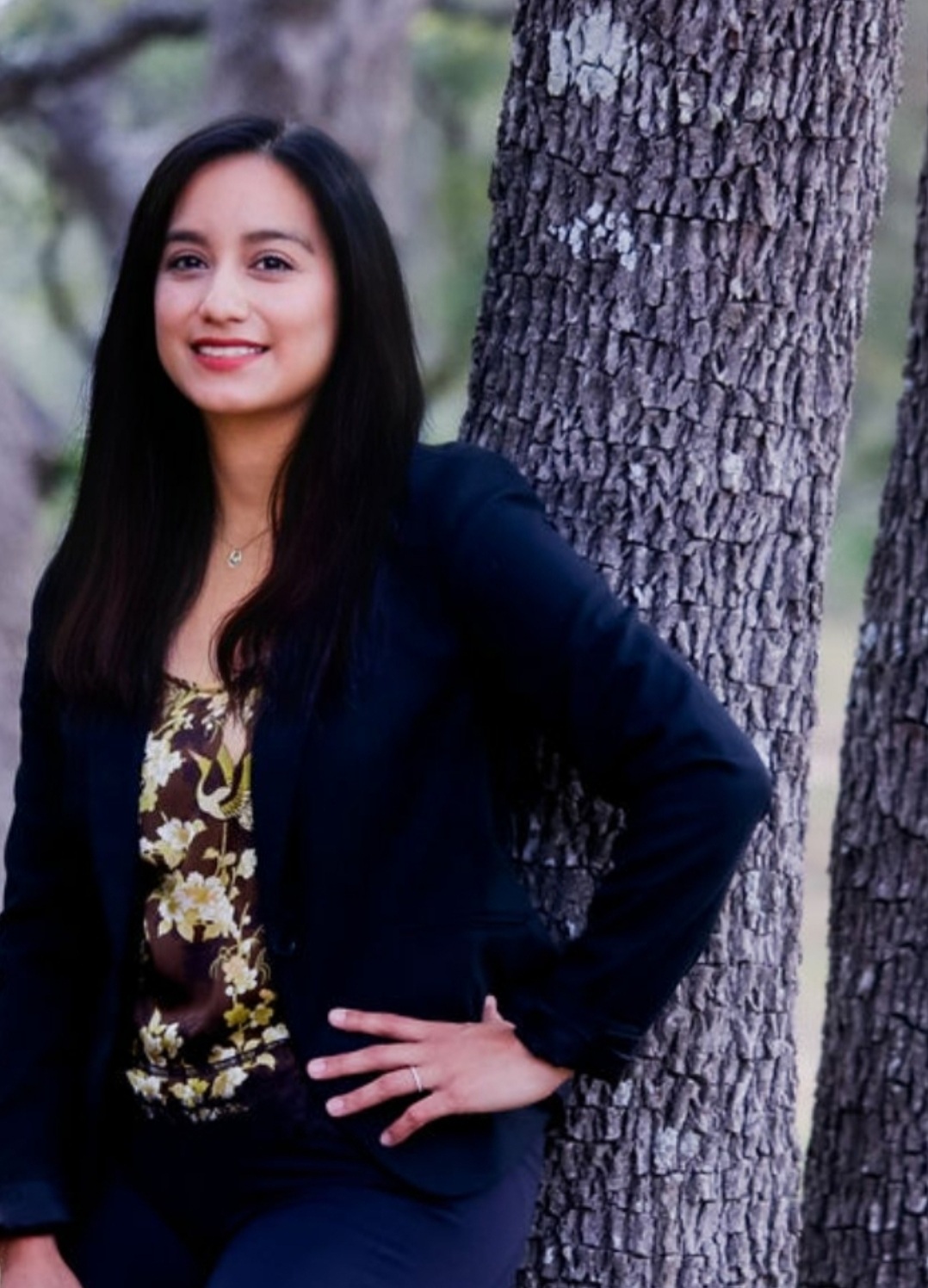 REALTOR® Profile Picture