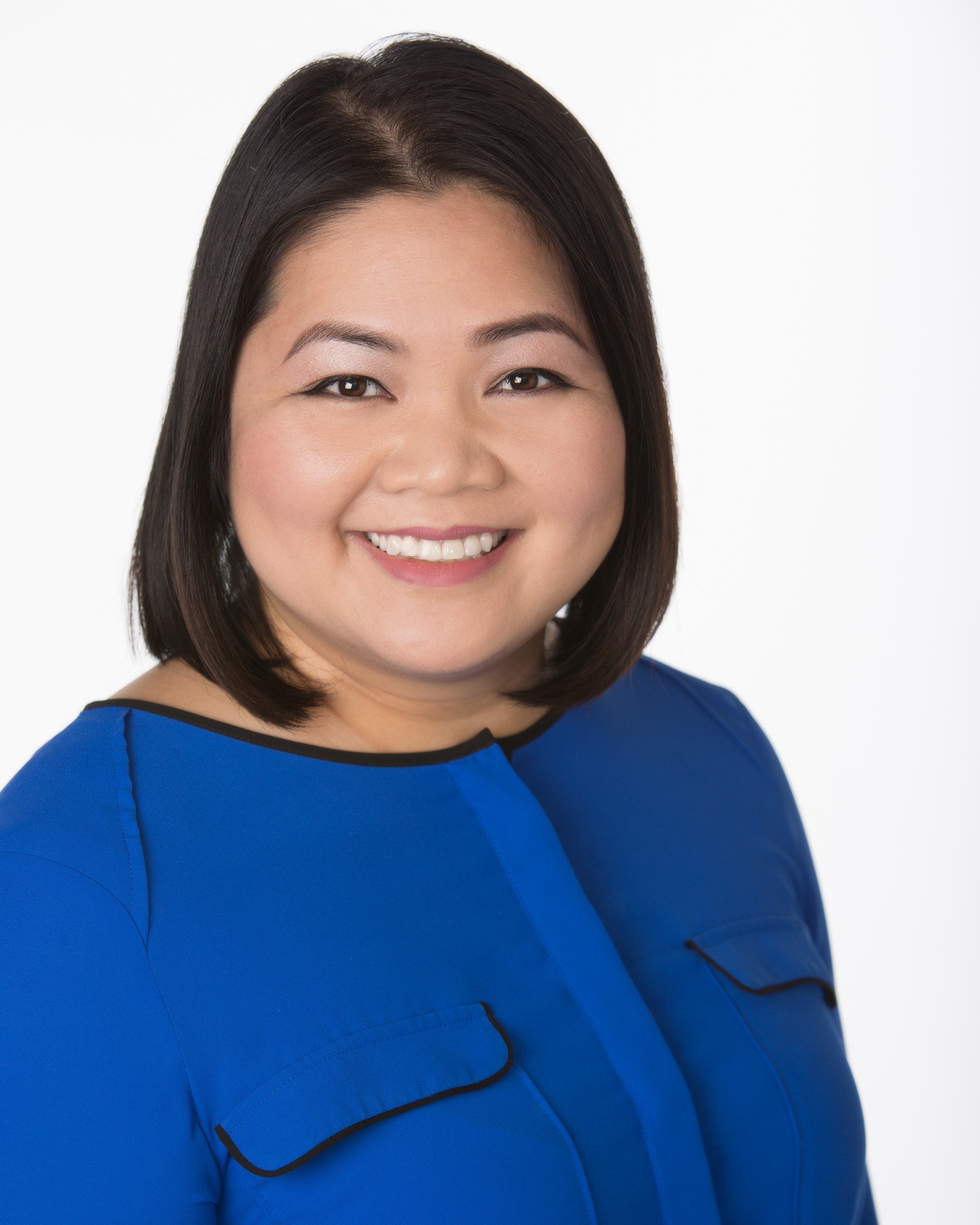 REALTOR® Profile Picture