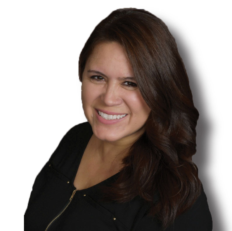 REALTOR® Profile Picture