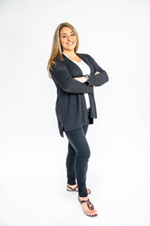 REALTOR® Profile Picture