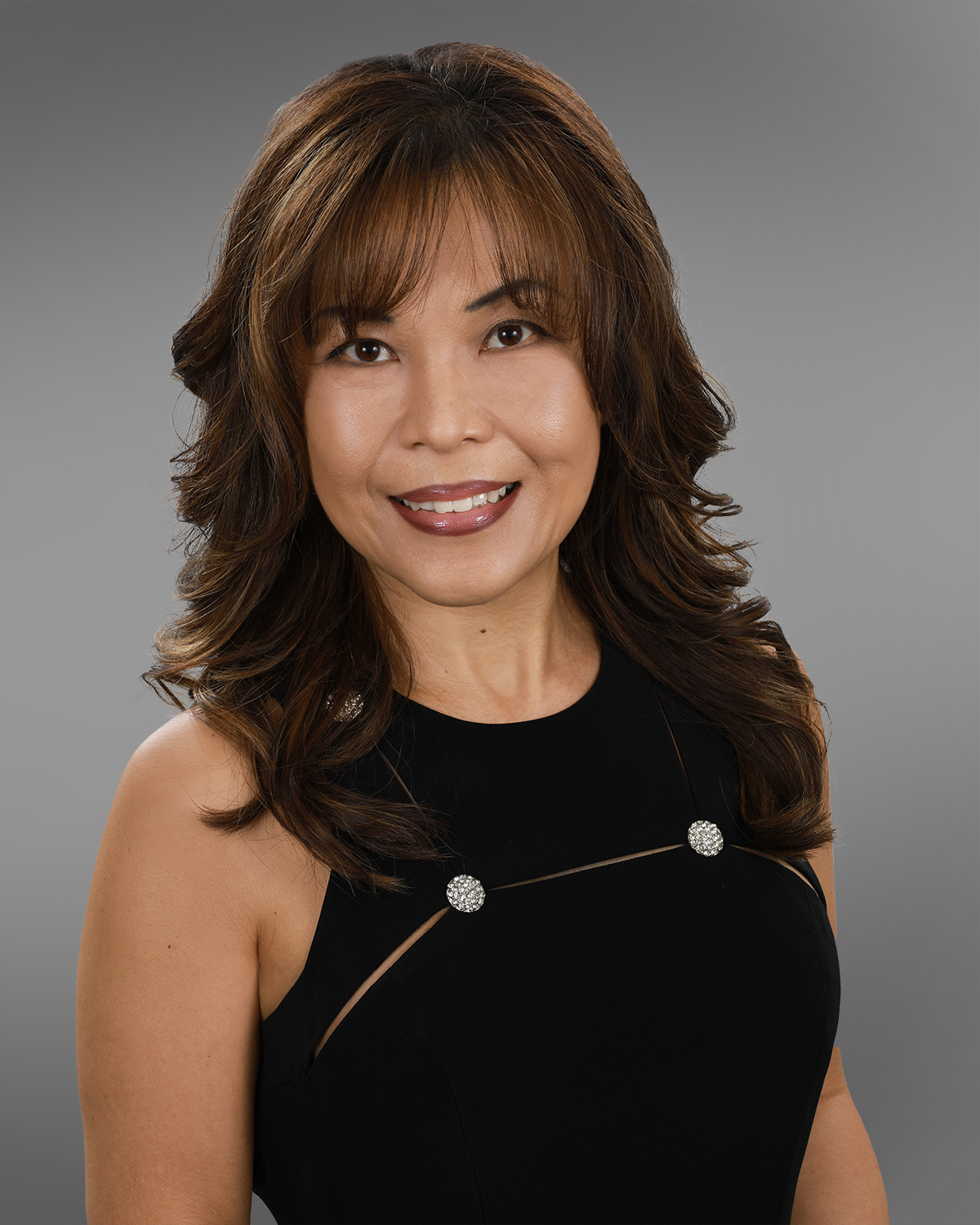 REALTOR® Profile Picture