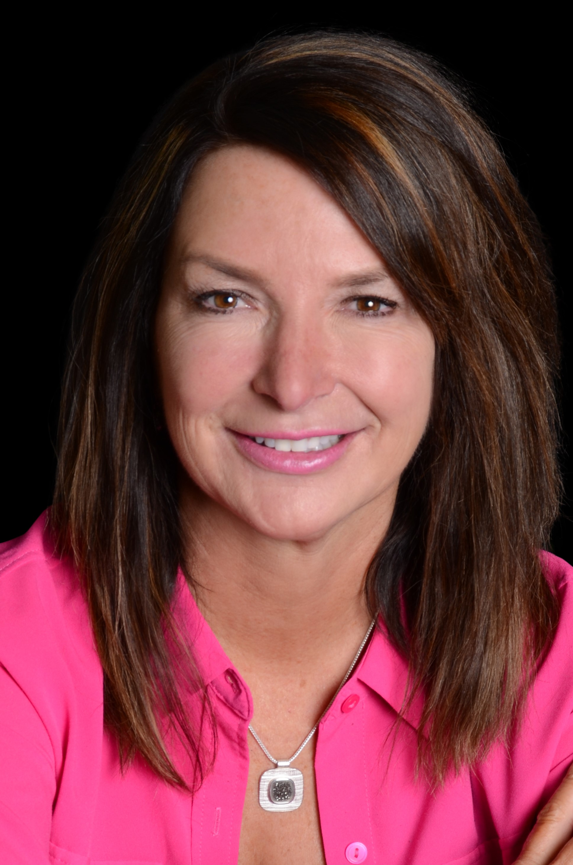 REALTOR® Profile Picture
