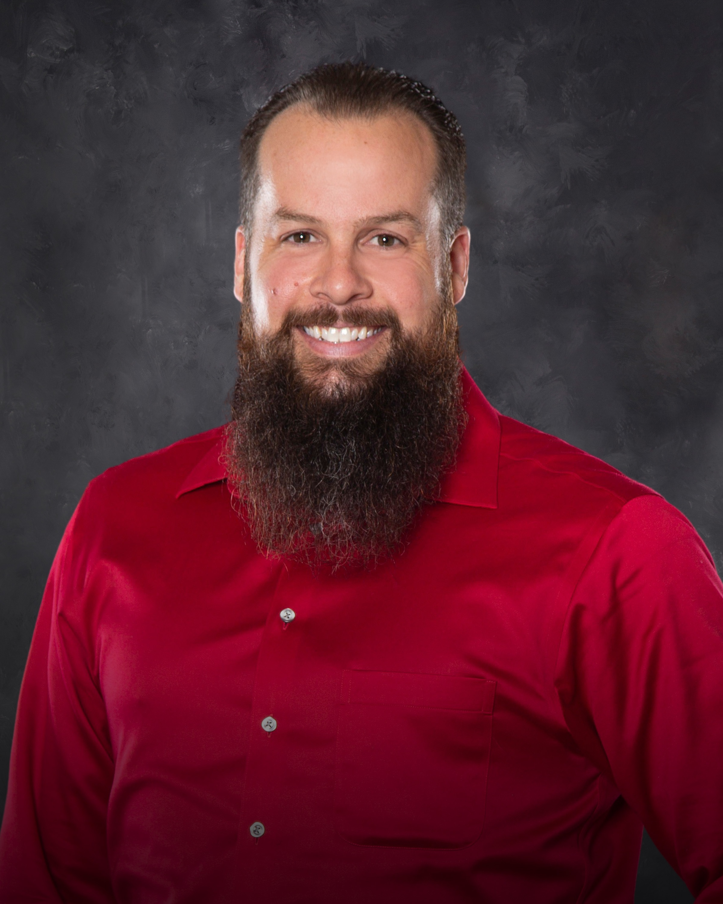 REALTOR® Profile Picture