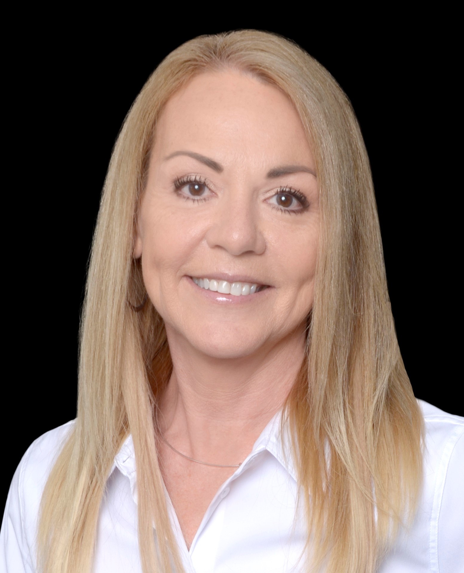 REALTOR® Profile Picture