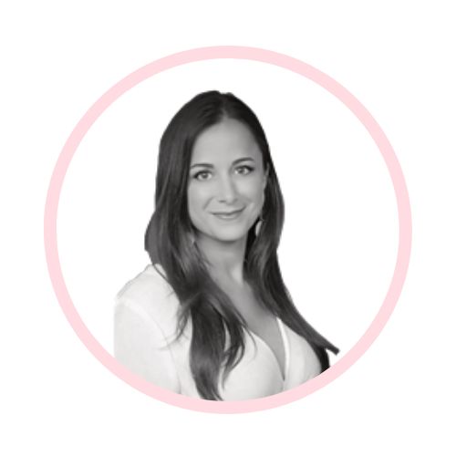 REALTOR® Profile Picture