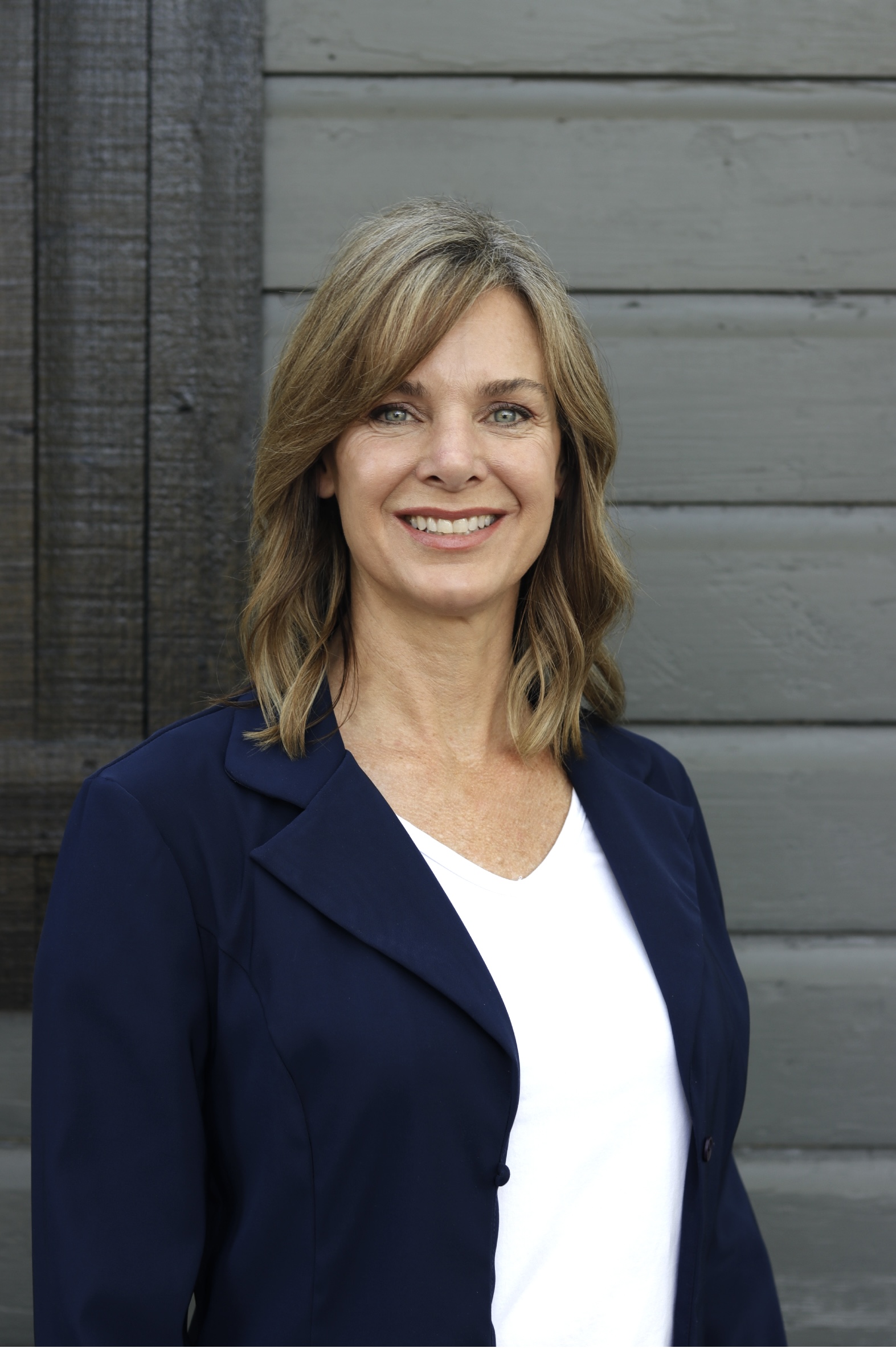 REALTOR® Profile Picture