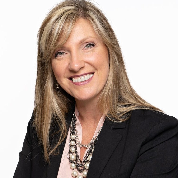 REALTOR® Profile Picture