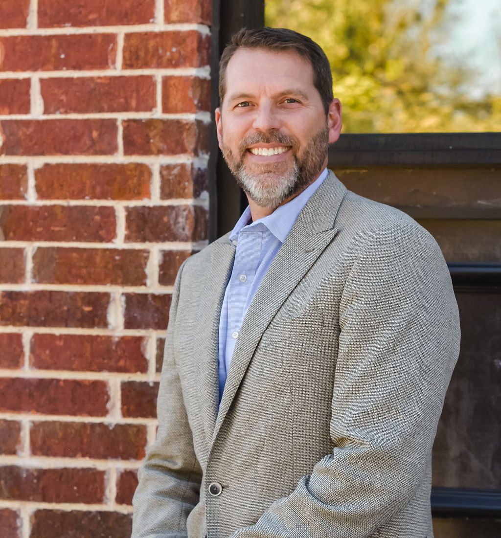 REALTOR® Profile Picture