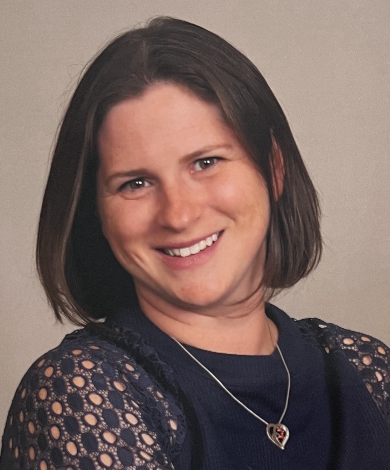 REALTOR® Profile Picture