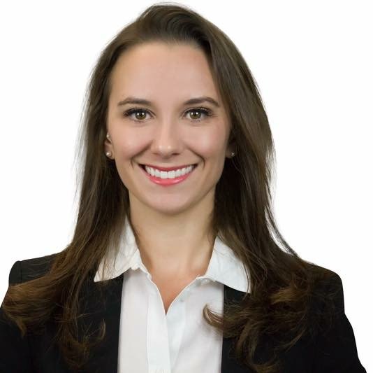 REALTOR® Profile Picture