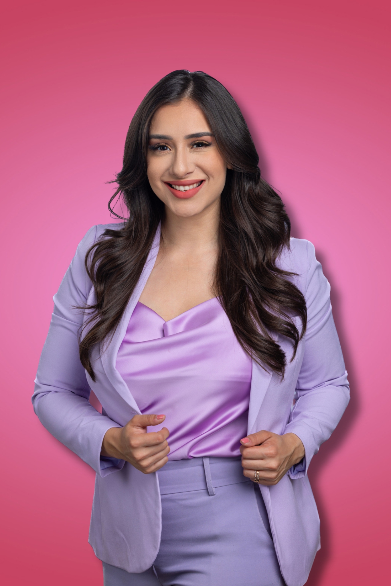 REALTOR® Profile Picture