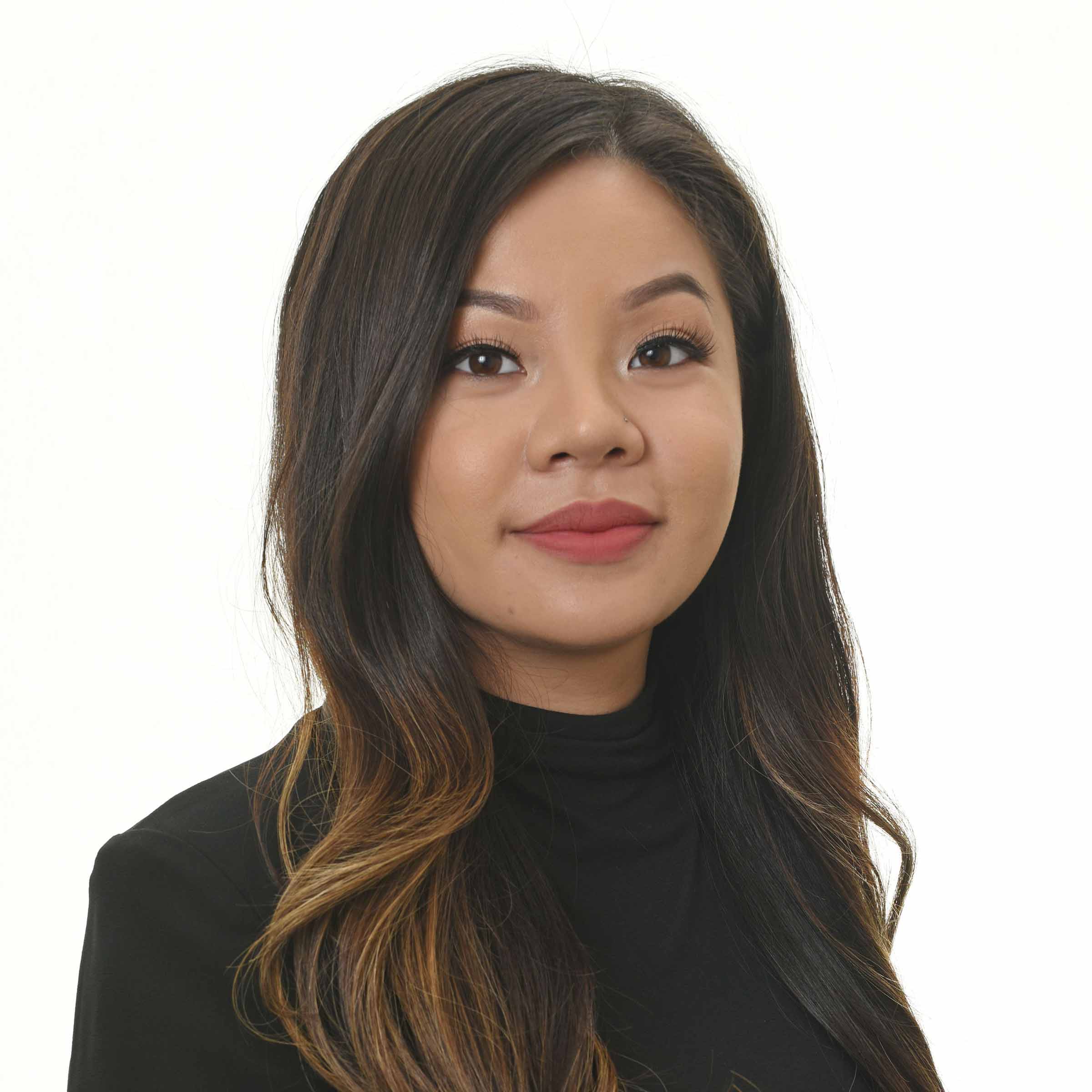 REALTOR® Profile Picture