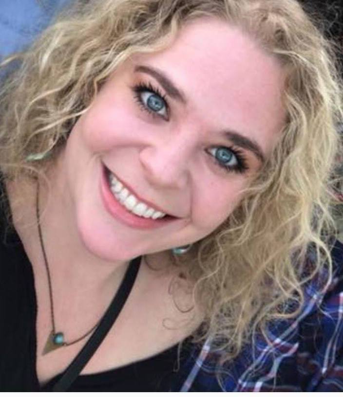REALTOR® Profile Picture