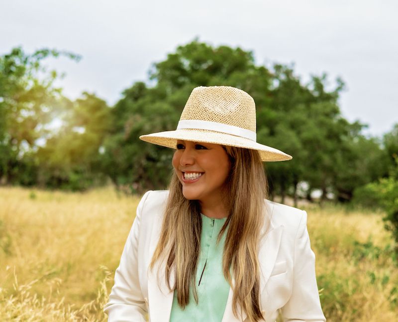REALTOR® Profile Picture