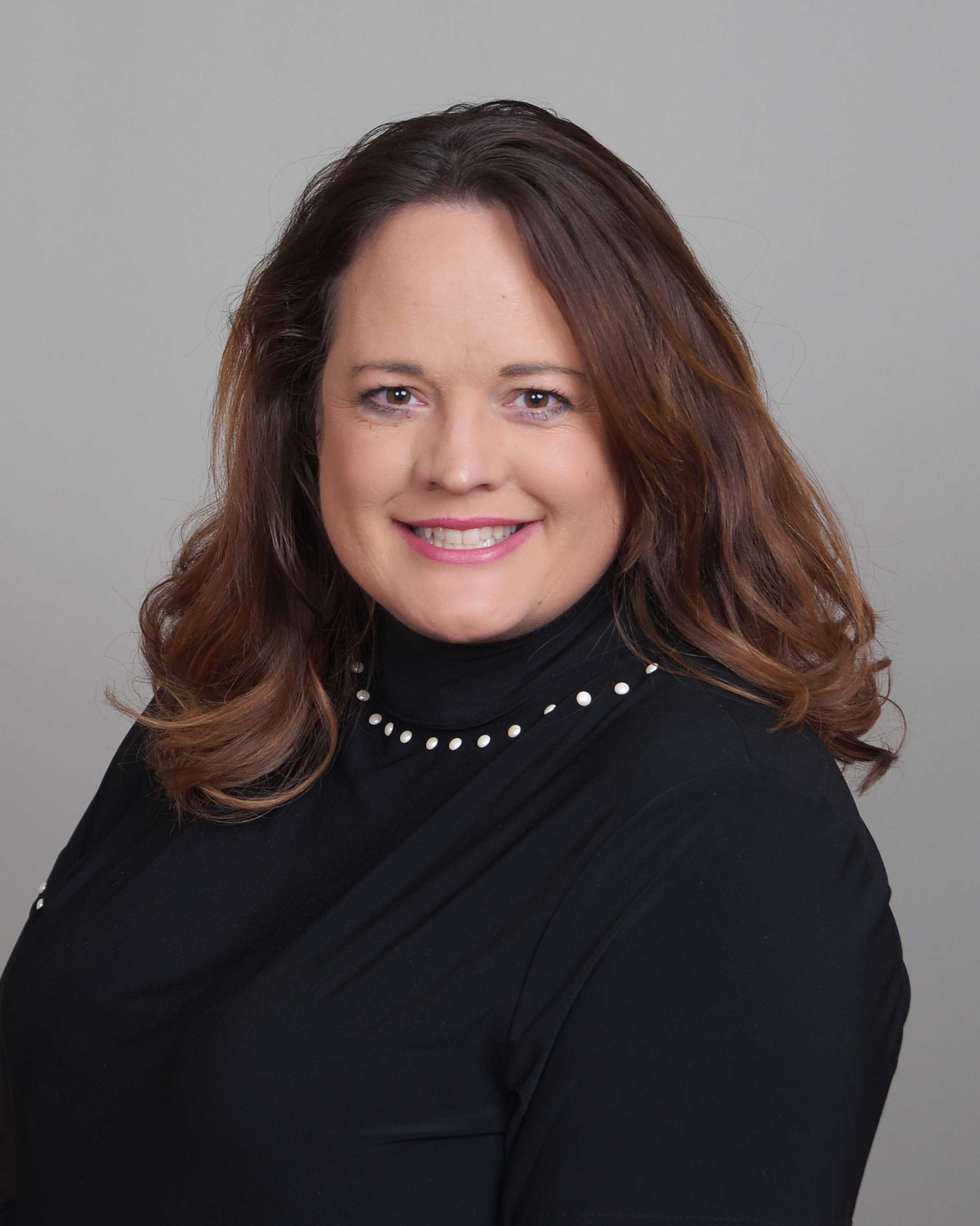 REALTOR® Profile Picture