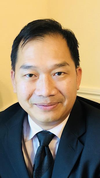 REALTOR® Profile Picture