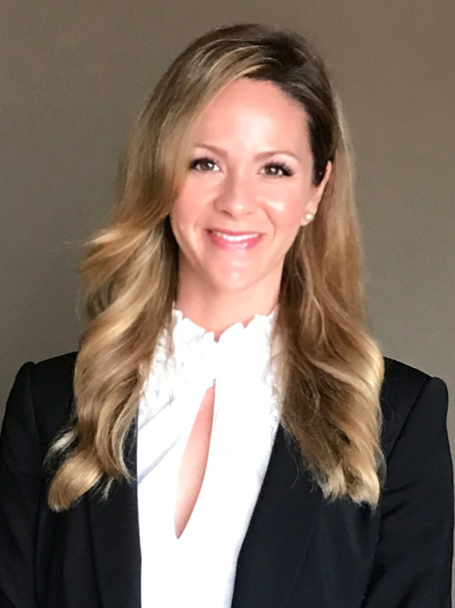 REALTOR® Profile Picture