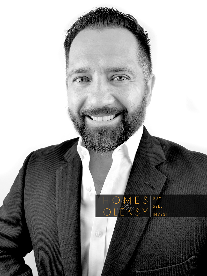 REALTOR® Profile Picture