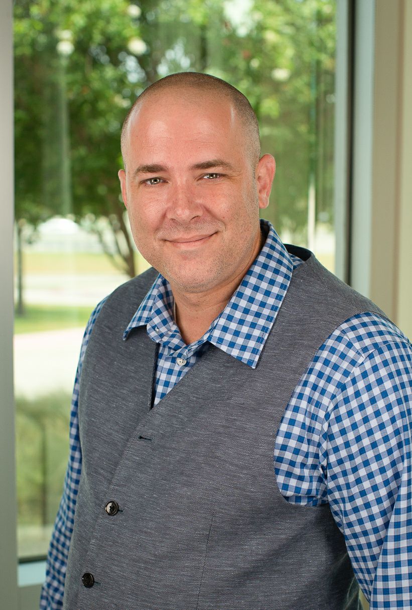 REALTOR® Profile Picture