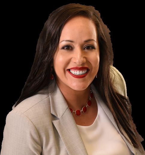 REALTOR® Profile Picture