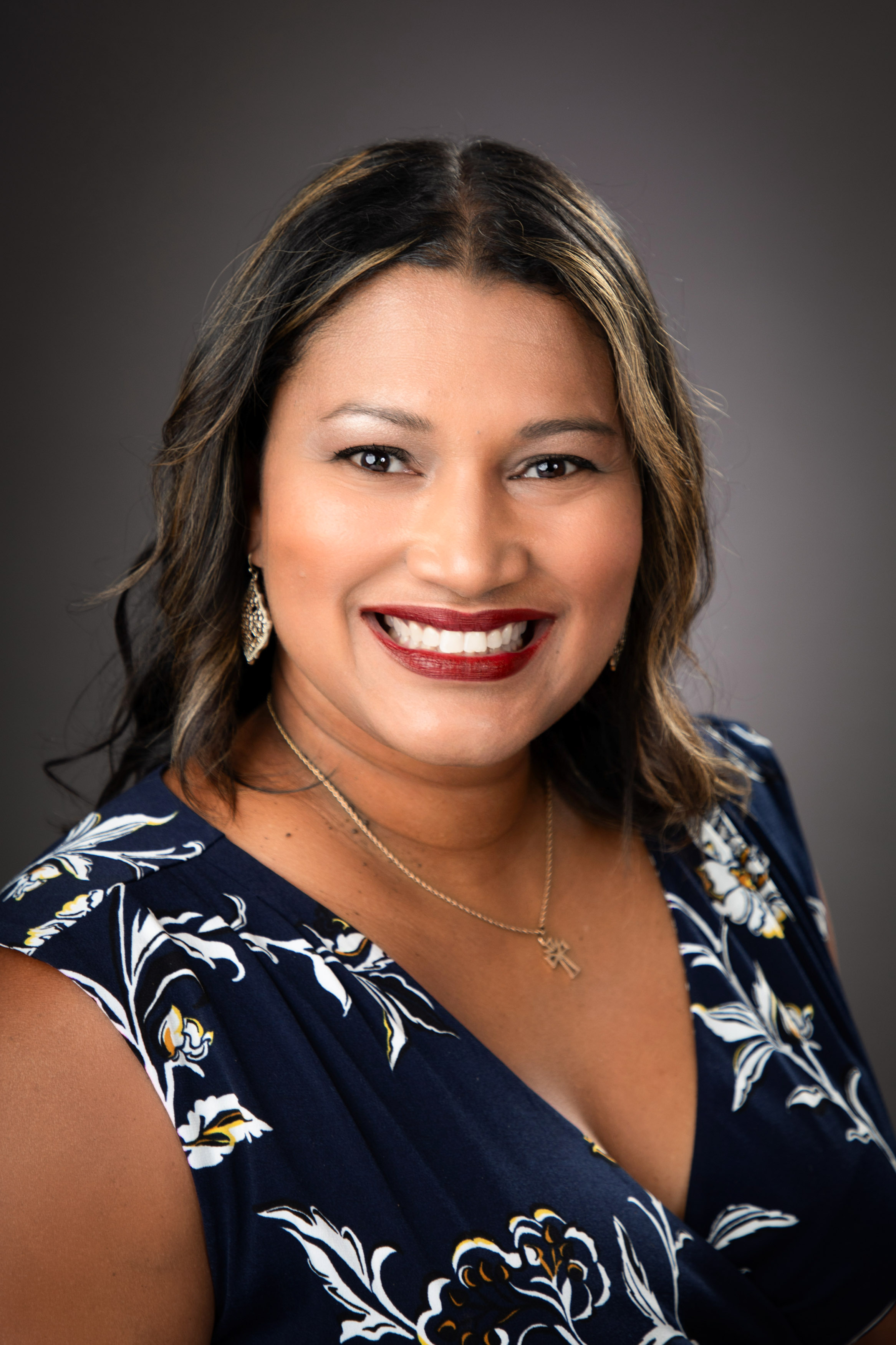 REALTOR® Profile Picture