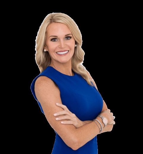 REALTOR® Profile Picture