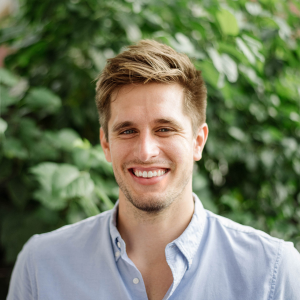 REALTOR® Profile Picture