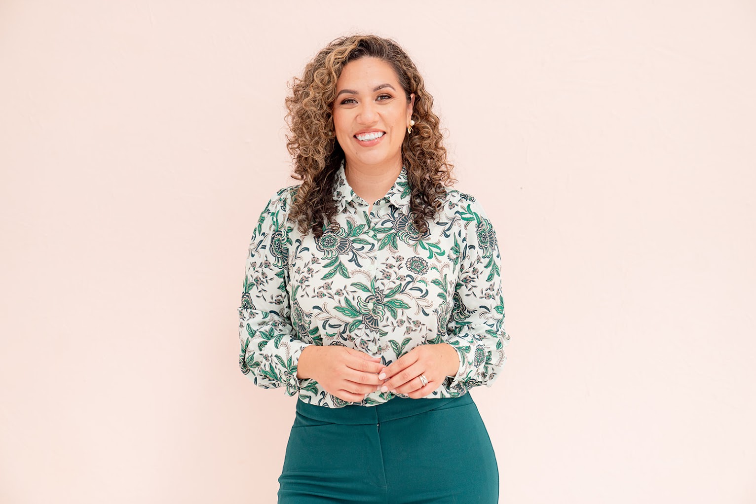 REALTOR® Profile Picture