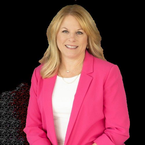 REALTOR® Profile Picture