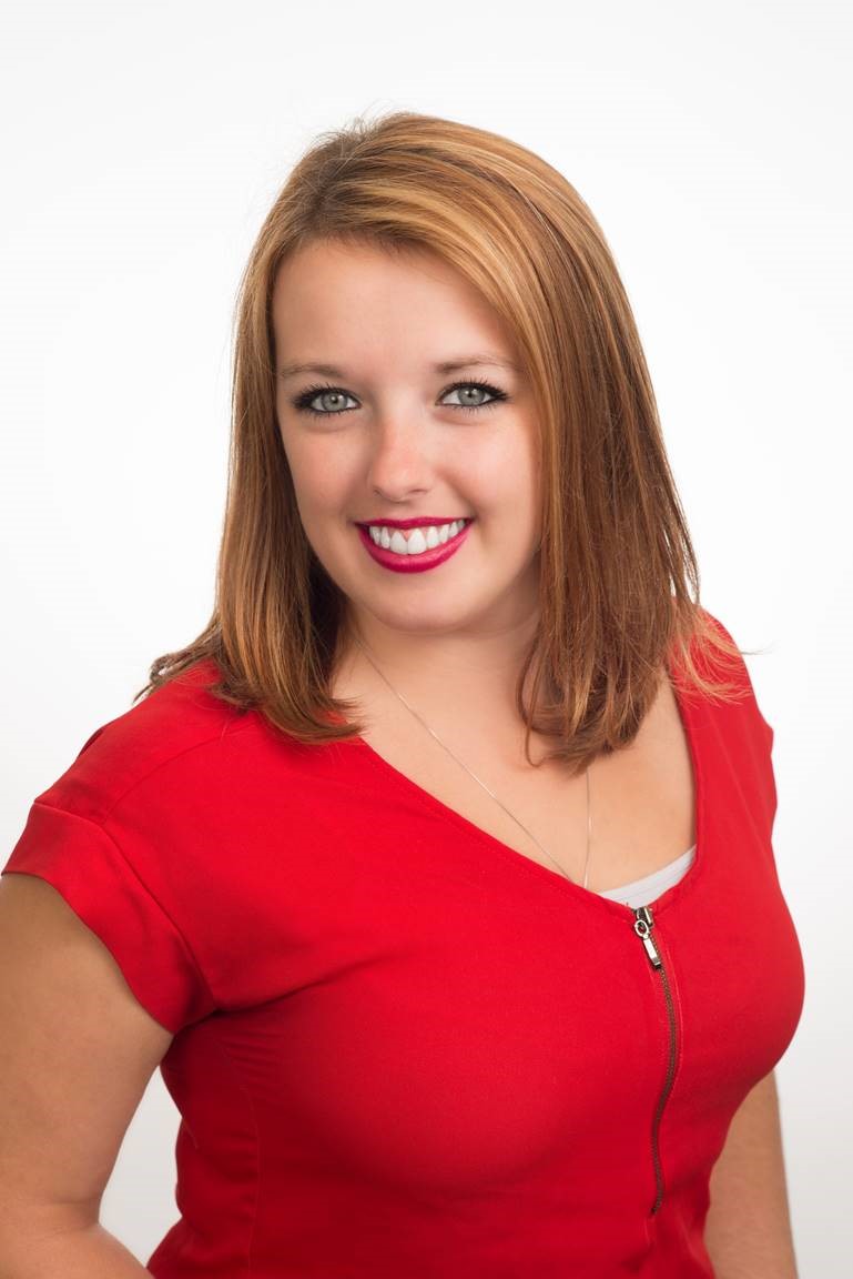 REALTOR® Profile Picture