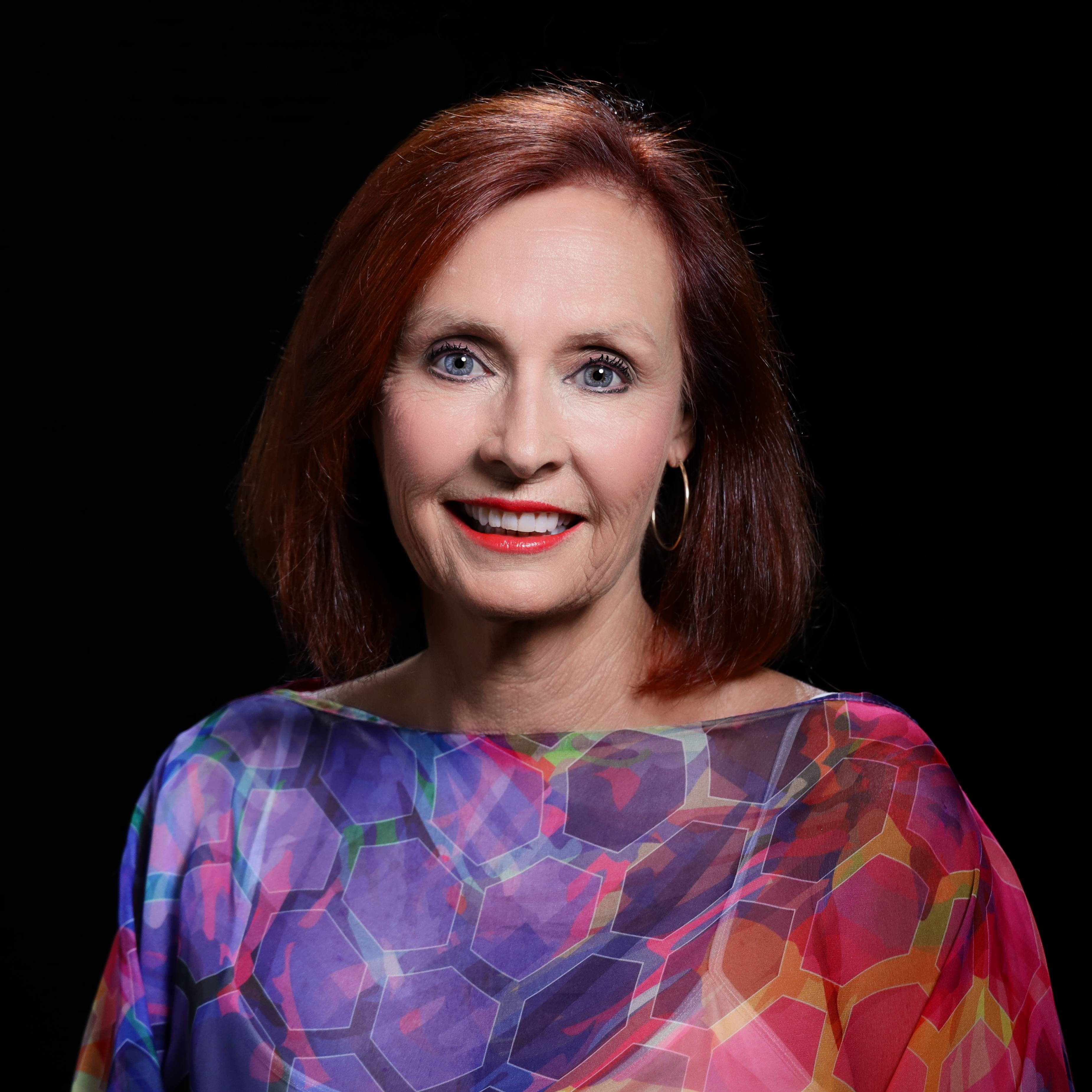 REALTOR® Profile Picture