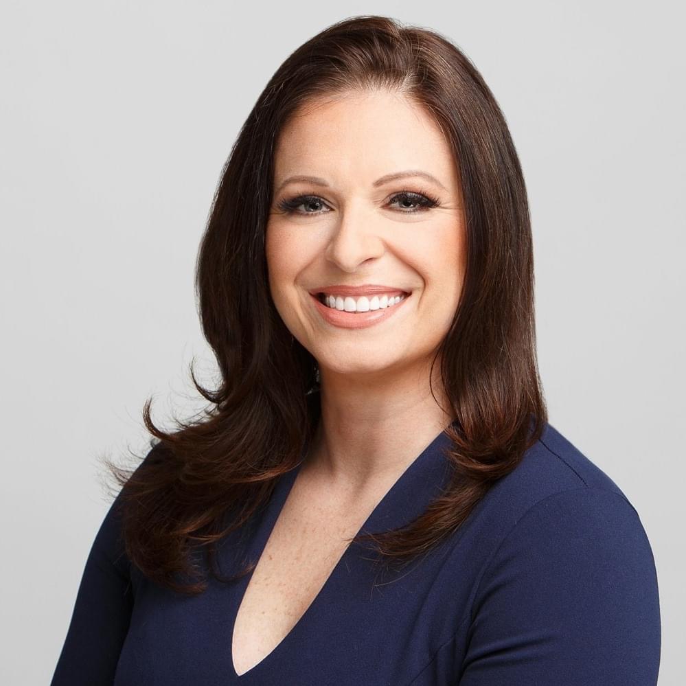 REALTOR® Profile Picture