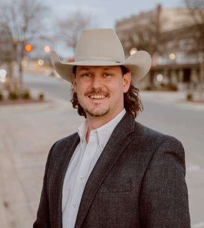 REALTOR® Profile Picture