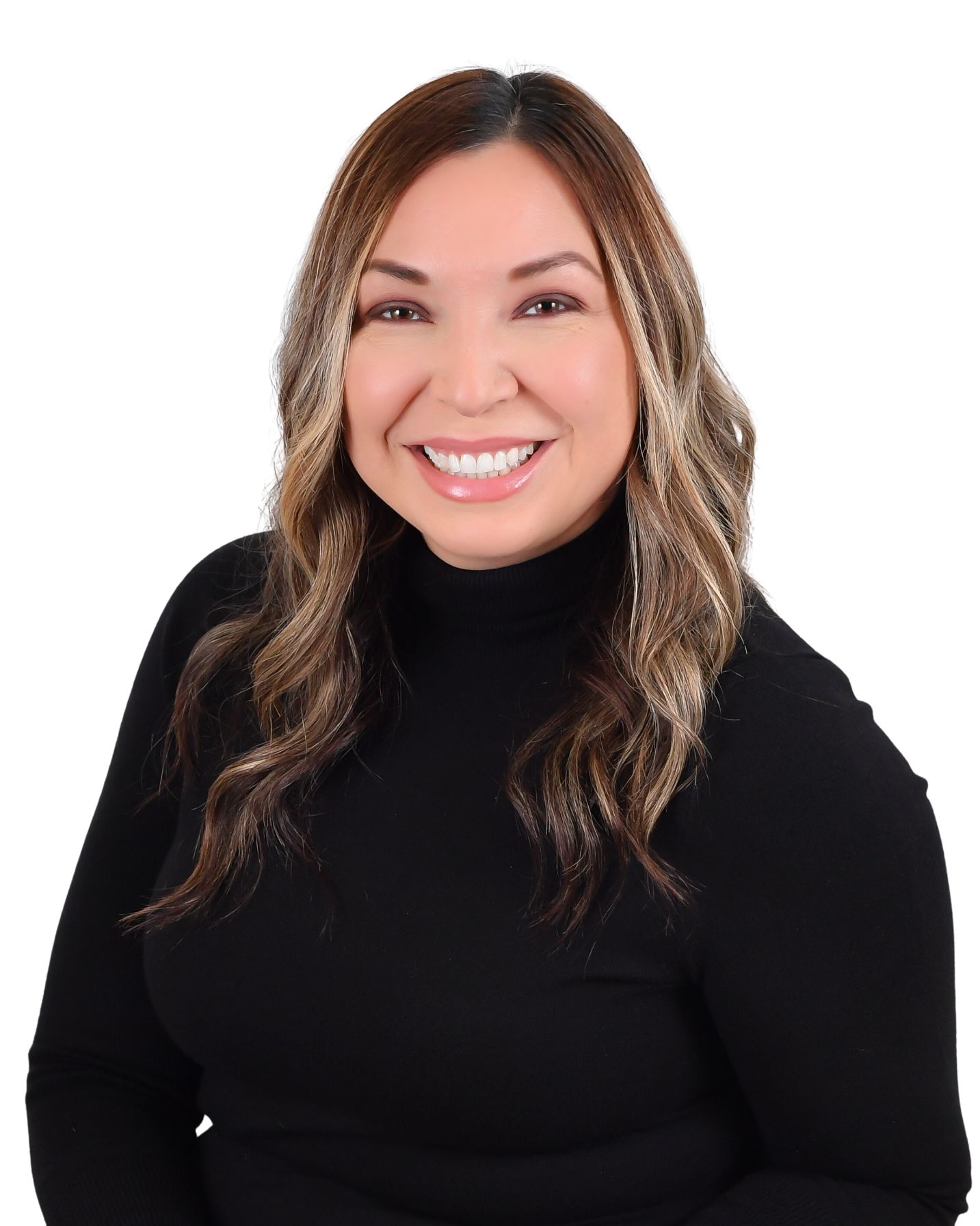 REALTOR® Profile Picture