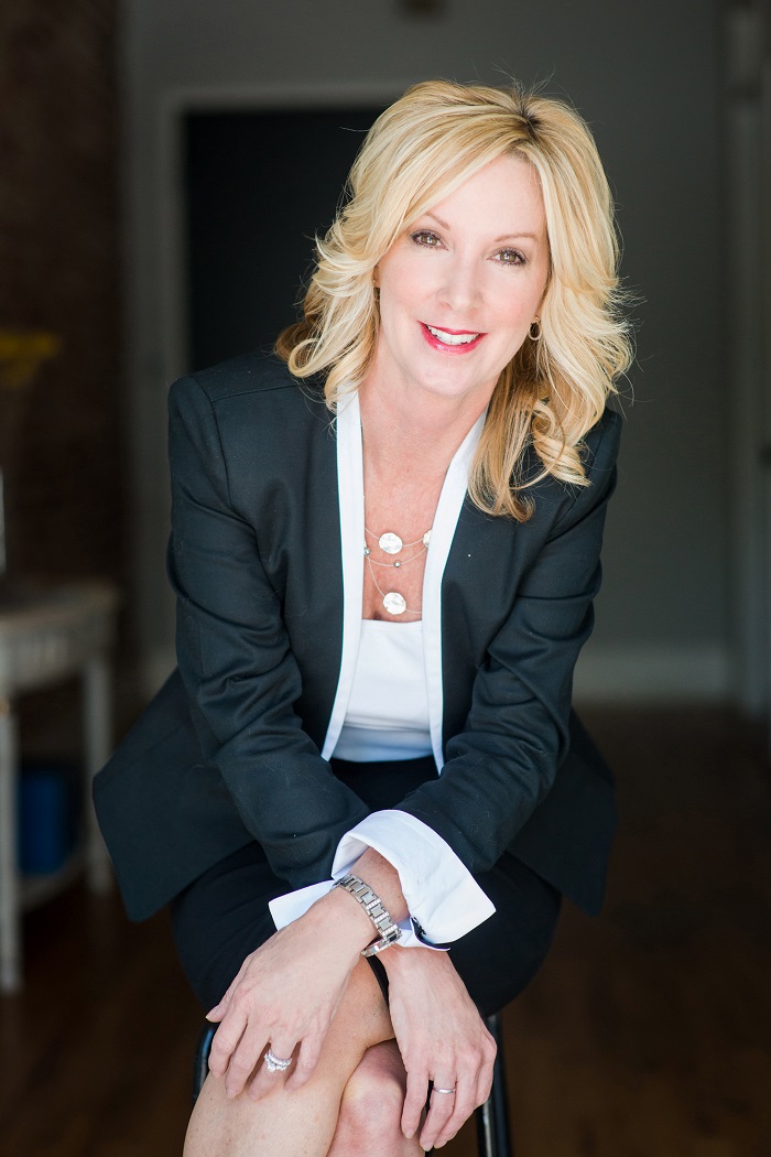 REALTOR® Profile Picture