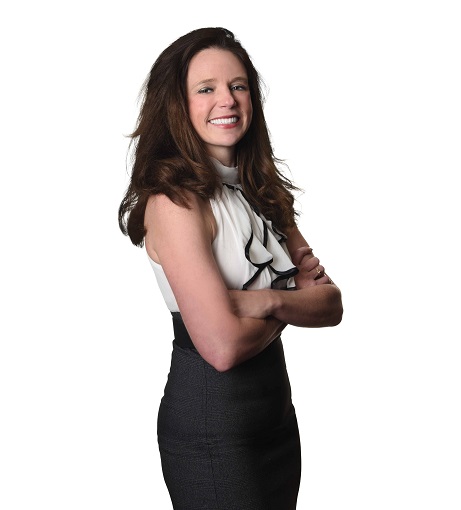 REALTOR® Profile Picture