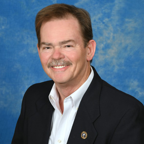REALTOR® Profile Picture