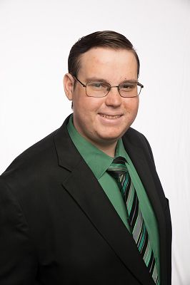 REALTOR® Profile Picture