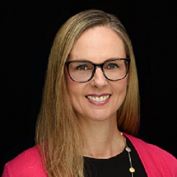 REALTOR® Profile Picture