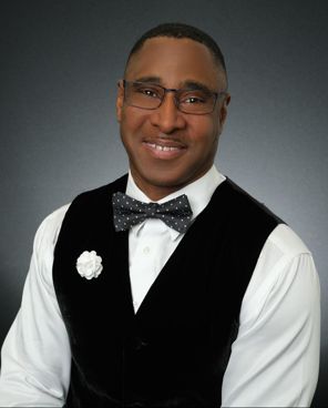 REALTOR® Profile Picture