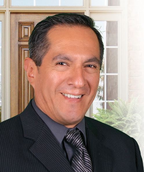 REALTOR® Profile Picture